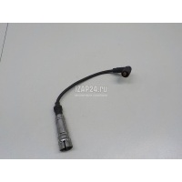 Провод высокого напряжения VAG Cordoba (1999 - 2002) 032905430T