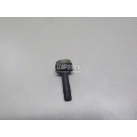 Фильтр очистки карт. газов VAG Cordoba (1999 - 2002) 037133843A