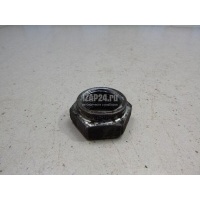 Гайка передней ступицы VAG Cordoba (1999 - 2002) 171407643A