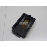 Резистор отопителя VAG Cordoba (1999 - 2002) 1J0819022