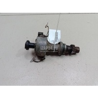 Распределитель зажигания VAG Cordoba (1996 - 1999) 050905205BA