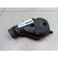 Воздуховод VAG Cordoba (1996 - 1999) 1H0129654