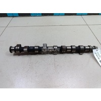 Распредвал VAG Cordoba (1996 - 1999) 026109101Q
