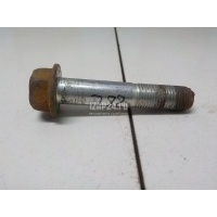Болт Suzuki Baleno (1998 - 2007) 0910312065