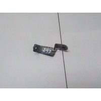 Кронштейн (сопут. товар) Suzuki Baleno (1998 - 2007) 1381060G00