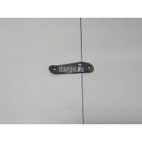 Кронштейн (сопут. товар) Suzuki Baleno (1998 - 2007) 1164460G10
