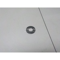 Шайба Suzuki Baleno (1998 - 2007) 0916018025