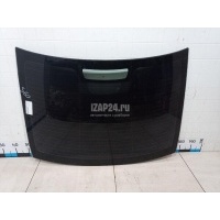 Стекло заднее Volvo S60 (2000 - 2009) 30674267