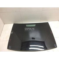 Стекло заднее Volvo S60 (2000 - 2009) 30674267