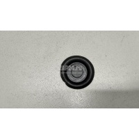 Заглушка VAG Polo (1999 - 2001) N10226501