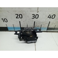 Замок капота VAG Polo (1999 - 2001) 6N0823509F