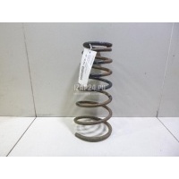 Пружина задняя Hyundai-Kia Accent II (+TAGAZ) (2000 - 2012) 5533025000