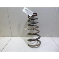 Пружина задняя Hyundai-Kia Accent II (+TAGAZ) (2000 - 2012) 5533025000