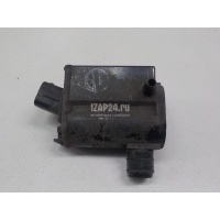Насос омывателя Hyundai-Kia Accent II (+TAGAZ) (2000 - 2012) 985102J000