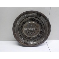 Маховик VAG Passat [B6] (2005 - 2010) 06J105266G
