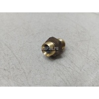 Переходник VAG Passat [B6] (2005 - 2010) 06E127065B