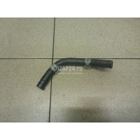 Шланг топливный VAG Passat [B6] (2005 - 2010) 06J133986H