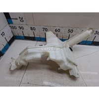 Бачок омывателя лобового стекла VAG Passat [B6] (2005 - 2010) 3C0955453P