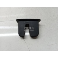 Кожух замка багажника VAG Passat [B6] (2005 - 2010) 3C5827520B9B9