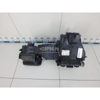 Корпус отопителя VW Passat [B6] (2005 - 2010)