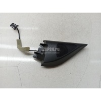 Крышка зеркала внутренняя левая VAG Passat [B6] (2005 - 2010) 3AA837973C9B9