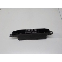 Воздухозаборник (наружный) VAG Passat [B6] (2005 - 2010) 3C0805971A