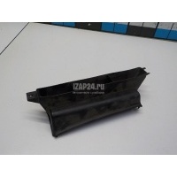 Воздухозаборник (наружный) VAG Passat [B6] (2005 - 2010) 3C0805971A
