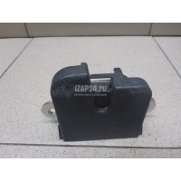Замок багажника VAG Passat [B6] (2005 - 2010) 1K6827505E9B9