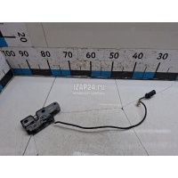 Замок капота VAG Passat [B6] (2005 - 2010) 3C2823509B