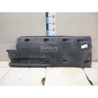 Защита антигравийная VAG Passat [B6] (2005 - 2010) 3C8825201