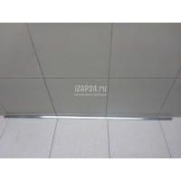 Молдинг передней правой двери VAG Passat [B6] (2005 - 2010) 3C0853516C