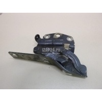 Петля капота левая VAG Passat [B6] (2005 - 2010) 3C0823301E