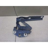 Петля капота левая VAG Passat [B6] (2005 - 2010) 3C0823301E