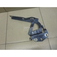 Петля капота правая VAG Passat [B6] (2005 - 2010) 3C0823302E