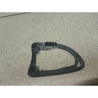 Прокладка ручки двери VAG Passat [B6] (2005 - 2010) 3C0839210B