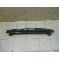 Усилитель заднего бампера VAG Passat [B6] (2005 - 2010) 3C5807305