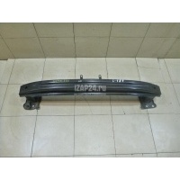 Усилитель переднего бампера VAG Passat [B6] (2005 - 2010) 3C0807109A