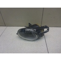 Фара противотуманная левая VAG Passat [B6] (2005 - 2010) 3C0941699B
