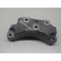 Кронштейн опоры двигателя VAG Passat [B6] (2005 - 2010) 1K0199117AN