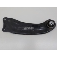 Рычаг задний продольный правый VAG Passat [B6] (2005 - 2010) 3C0505224D