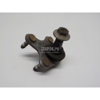 Опора шаровая левая передней подвески VAG Passat [B6] (2005 - 2010) 3C0407365A