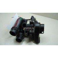 Насос водяной (помпа) VAG Passat [B6] (2005 - 2010) 06H121026DR