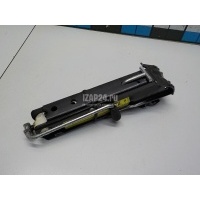 Домкрат VAG Passat [B6] (2005 - 2010) 3C0011031B