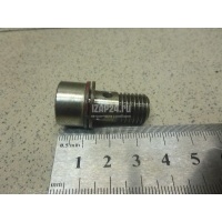 Штуцер VAG Passat [B6] (2005 - 2010) WHT000223
