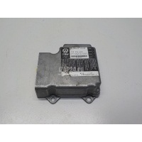 Блок управления AIR BAG VAG Passat [B6] (2005 - 2010) 5N0959655