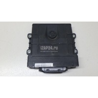 Блок управления АКПП VAG Passat [B6] (2005 - 2010) 09G927750S