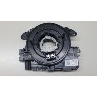 Механизм подрулевой для SRS (ленточный) VAG Passat [B6] (2005 - 2010) 5K0953569T