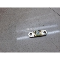 Предохранитель VAG Passat [B6] (2005 - 2010) N10525501