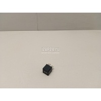 Реле VAG Passat [B6] (2005 - 2010) 3D0951253A