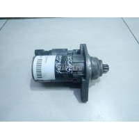 Стартер VAG Passat [B6] (2005 - 2010) 02Z911023E